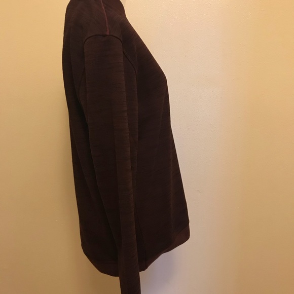 NWT Vince Camuto Sweater - Picture 3 of 5